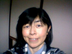 IMG_20150304_185117.jpg image