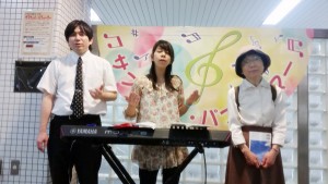 BeautyPlus_20150503185807_save