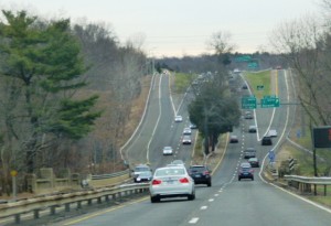 1221(P1090762
