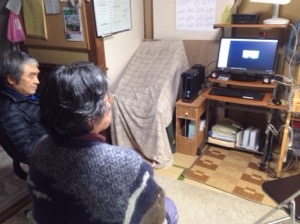 20151216-133801.jpg