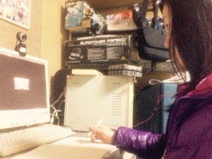 20151216-152034.jpg