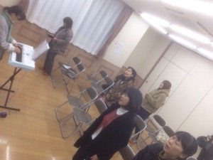 20151217-001149.jpg