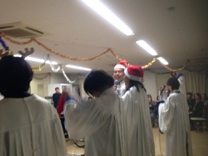 20151218-113232.jpg