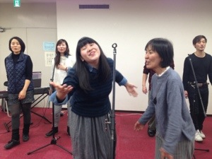 20151218-210225.jpg