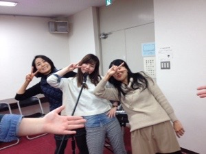 20151219-005717.jpg