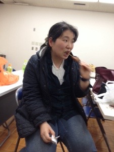 20151219-010517.jpg