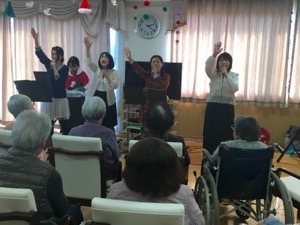 20151219-193240.jpg