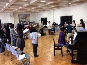 20151225-220220.jpg