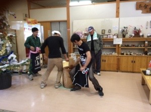20151225-221530.jpg