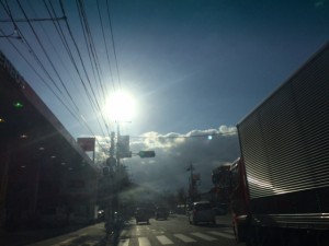 IMG_2598