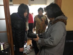 20161224-153301.jpg