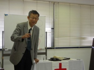 0c15c1db6b5b34474a4c0fc0cea0ac96