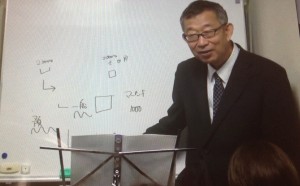 FullSizeRender-4 のコピー