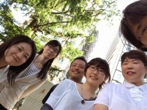 20140908-182720.jpg