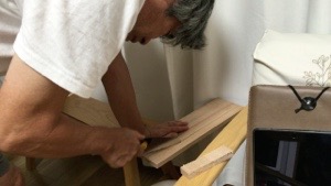 20160830-164136.jpg