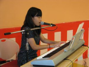 img_8128