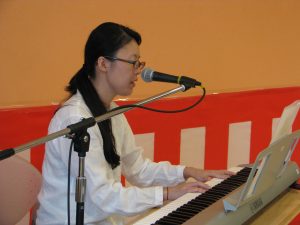img_8159
