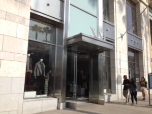 写真 1 のコピー