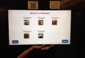 写真-3 のコピー 2