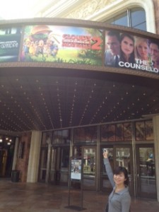 写真-3 のコピー 3