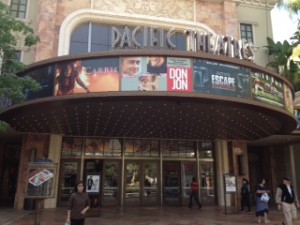 写真 2 のコピー