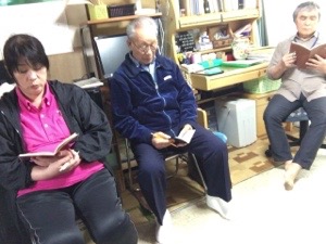 20160319-131947.jpg