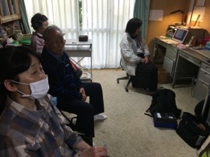 20160319-165549.jpg