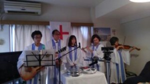 8月23日神の勝ち!