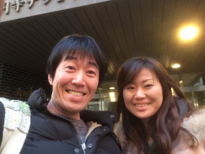 38750475-C6A9-44D1-8E8B-59A8C8CC21A7iphone_photo