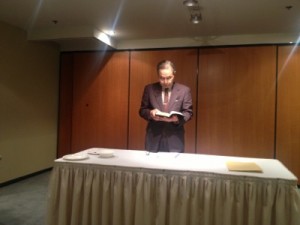 0075D710-E812-4FC8-820F-7E181E15141D131