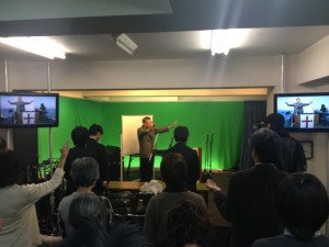 02436A71-D671-47AB-95BB-281697C253DD567