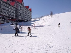 042BF01A-A8CE-4FF4-9D6B-44904241E1A795