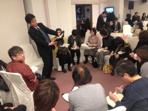 05584BBA-6484-4637-92E6-5E6DBE43104D795