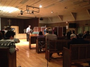 05874ABA-0DE7-4449-B95C-BC00AEA2F9A763