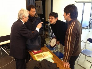 0727D8AD-BCD8-4632-B4E1-9AB6E46DCB84698