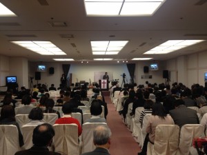 1042C2FE-E5E4-489F-AA16-A0DABDD05DC0793