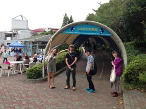 112539330B-6DC8-42B8-A79D-4C32472D35711379911474.543138