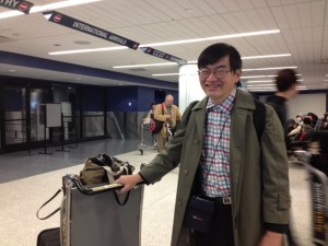 1197A276-5F8A-4622-8DF6-81E0967AC6321