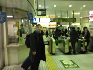 15051BD9-2812-4AFB-9D41-BF791E995B5B333