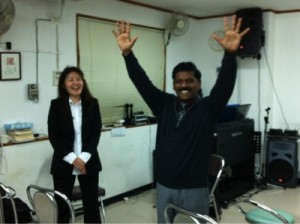 150E5F78-CCCD-458B-91EC-86532C0E1DAF2