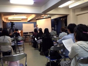 176A80AF-F6CB-4C4C-88C3-147A5D337AA8287