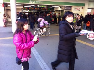1CDB8754-8B7F-47B1-962F-0E1FA233690F342