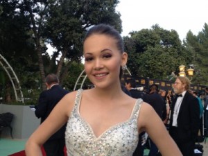 1DFD465D-E7C9-4A87-ADDC-28DB58680665199