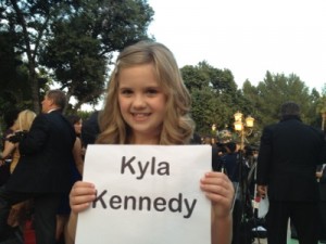 1E1AB384-A643-4475-A390-1AA83D8331B4199