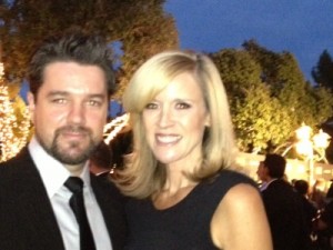 20B8EC81-0D05-4593-A2F1-96BF2D58A240201