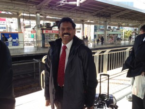 22FD3F62-AD90-4B83-A2A4-F0972F50D0363