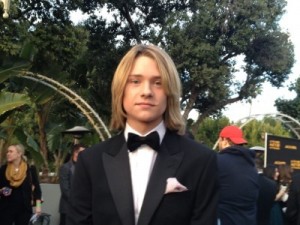 2AB3FD30-7C8D-411A-9130-B257E2B7253255