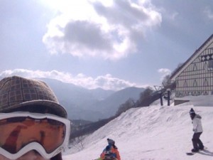 2D32F5C4-14AA-4791-8342-55E2520F7CAA92