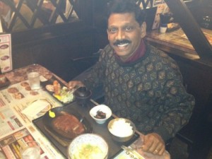 2DBB906E-5E11-42BA-BED3-F884058C4D4A3