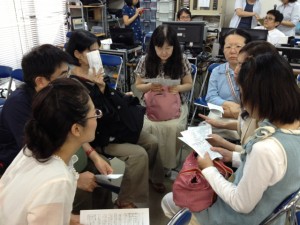 2d